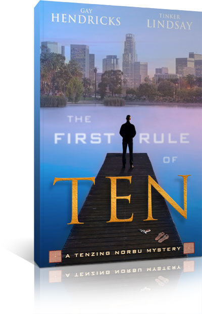 first-rule-of-ten-book2