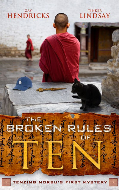 broken-rules-of-ten